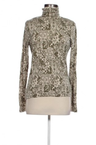 Γυναικείο ζιβάγκο Cotton Club, Μέγεθος M, Χρώμα Πολύχρωμο, Τιμή 7,99 €