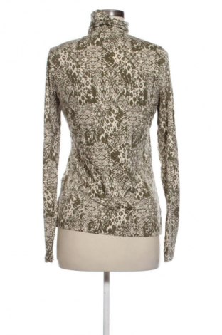 Γυναικείο ζιβάγκο Cotton Club, Μέγεθος M, Χρώμα Πολύχρωμο, Τιμή 7,99 €