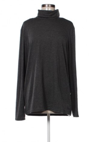 Dámsky rolák  Crane, Veľkosť L, Farba Viacfarebná, Cena  6,95 €