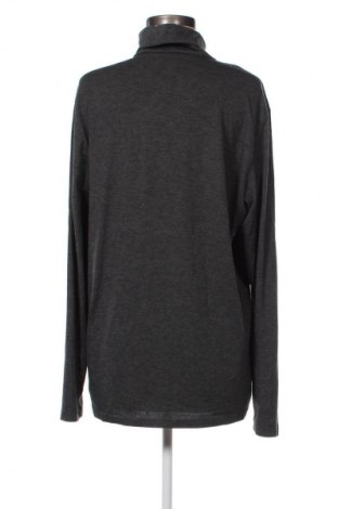 Dámsky rolák  Crane, Veľkosť L, Farba Viacfarebná, Cena  6,95 €