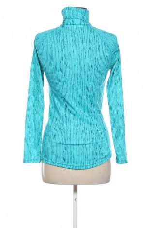 Damen Rollkragen Decathlon, Größe M, Farbe Mehrfarbig, Preis € 8,99