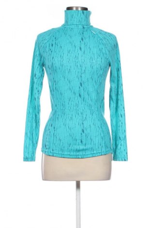 Damen Rollkragen Decathlon, Größe M, Farbe Mehrfarbig, Preis € 8,99