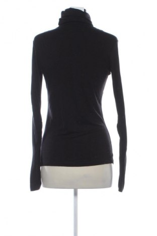 Női garbó Desigual, Méret M, Szín Sokszínű, Ár 9 775 Ft