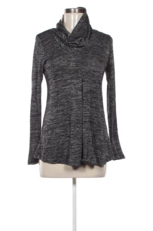 Női garbó Dressbarn, Méret M, Szín Sokszínű, Ár 3 459 Ft