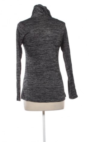 Női garbó Dressbarn, Méret M, Szín Sokszínű, Ár 3 459 Ft