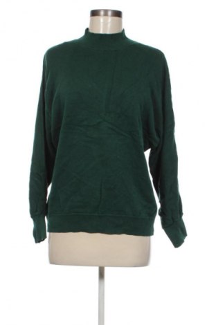 Dámsky rolák  Edc By Esprit, Veľkosť L, Farba Zelená, Cena  8,95 €