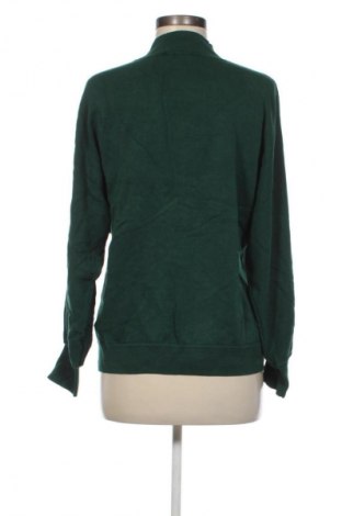 Dámsky rolák  Edc By Esprit, Veľkosť L, Farba Zelená, Cena  8,95 €