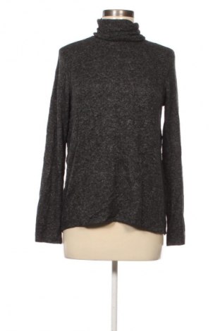 Helancă de femei Edc By Esprit, Mărime M, Culoare Multicolor, Preț 45,99 Lei