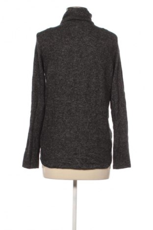 Helancă de femei Edc By Esprit, Mărime M, Culoare Multicolor, Preț 45,99 Lei