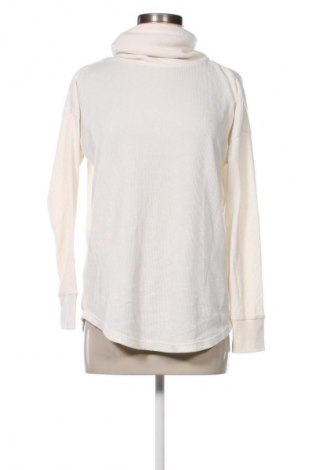 Helancă de femei Eddie Bauer, Mărime XS, Culoare Multicolor, Preț 114,99 Lei