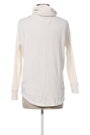 Helancă de femei Eddie Bauer, Mărime XS, Culoare Multicolor, Preț 114,99 Lei