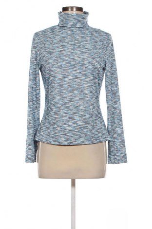 Női garbó Edited, Méret M, Szín Sokszínű, Ár 3 949 Ft