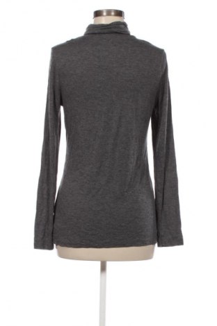 Дамско полo Esmara, Размер M, Цвят Сив, Цена 10,99 лв.