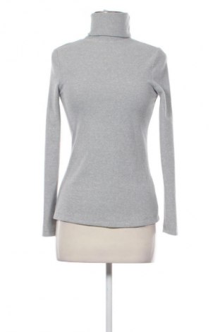 Helancă de femei Esmara, Mărime S, Culoare Gri, Preț 50,00 Lei