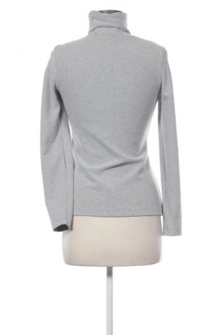 Helancă de femei Esmara, Mărime S, Culoare Gri, Preț 50,00 Lei