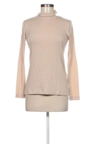 Γυναικείο ζιβάγκο Esprit, Μέγεθος M, Χρώμα Καφέ, Τιμή 10,23 €