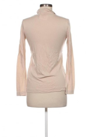 Γυναικείο ζιβάγκο Esprit, Μέγεθος M, Χρώμα Καφέ, Τιμή 10,23 €