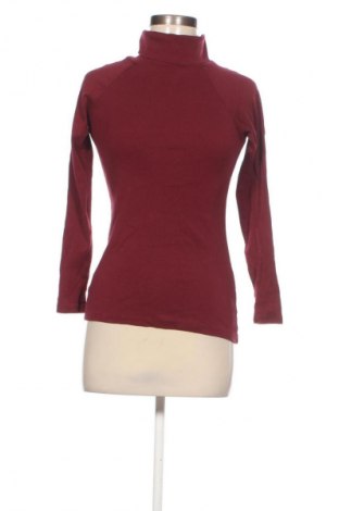 Γυναικείο ζιβάγκο Esprit, Μέγεθος XS, Χρώμα Κόκκινο, Τιμή 10,99 €