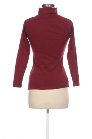 Γυναικείο ζιβάγκο Esprit, Μέγεθος XS, Χρώμα Κόκκινο, Τιμή 10,99 €