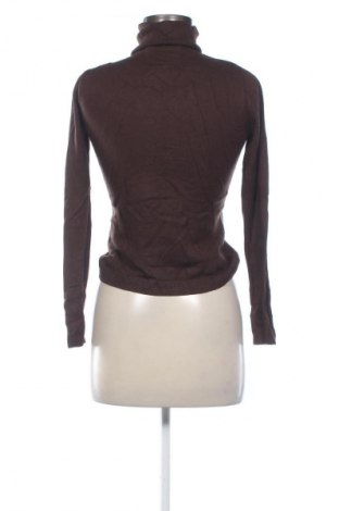 Dámský rolák Esprit, Velikost XS, Barva Hnědá, Cena  249,00 Kč