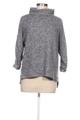 Дамско полo Esprit, Размер S, Цвят Многоцветен, Цена 15,99 лв.