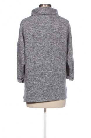 Дамско полo Esprit, Размер S, Цвят Многоцветен, Цена 15,99 лв.