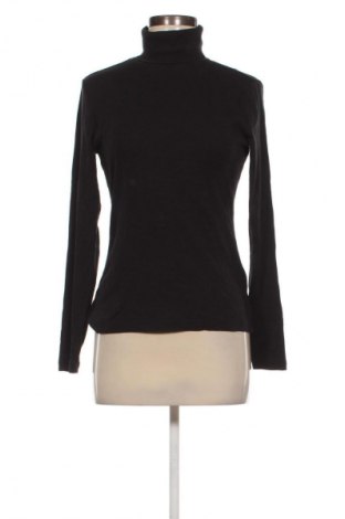 Helancă de femei Even&Odd, Mărime L, Culoare Negru, Preț 34,99 Lei