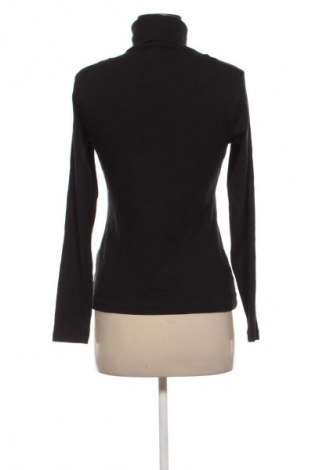 Helancă de femei Even&Odd, Mărime L, Culoare Negru, Preț 34,99 Lei