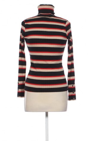 Γυναικείο ζιβάγκο Ever.me by Takko Fashion, Μέγεθος XS, Χρώμα Πολύχρωμο, Τιμή 7,99 €