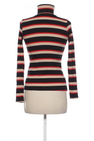 Γυναικείο ζιβάγκο Ever.me by Takko Fashion, Μέγεθος XS, Χρώμα Πολύχρωμο, Τιμή 7,99 €