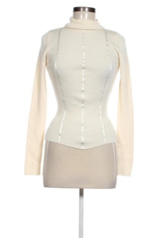 Дамско полo Expresso, Размер XS, Цвят Многоцветен, Цена 32,99 лв.