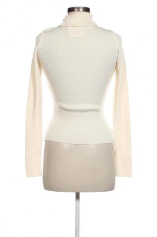 Дамско полo Expresso, Размер XS, Цвят Многоцветен, Цена 32,99 лв.