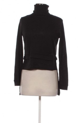 Γυναικείο ζιβάγκο Fb Sister, Μέγεθος M, Χρώμα Μαύρο, Τιμή 10,00 €