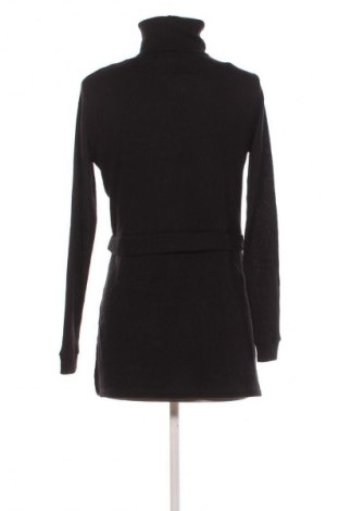 Γυναικείο ζιβάγκο Fb Sister, Μέγεθος M, Χρώμα Μαύρο, Τιμή 10,00 €