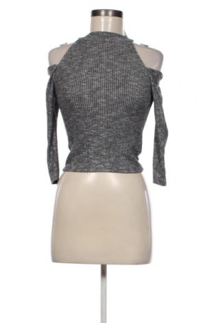 Γυναικείο ζιβάγκο Fb Sister, Μέγεθος S, Χρώμα Πολύχρωμο, Τιμή 7,99 €