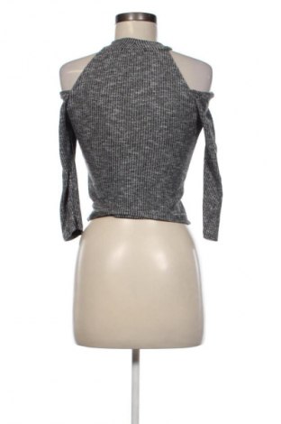 Γυναικείο ζιβάγκο Fb Sister, Μέγεθος S, Χρώμα Πολύχρωμο, Τιμή 7,99 €