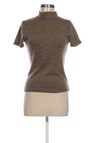 Helancă de femei Fisherfield, Mărime M, Culoare Verde, Preț 51,45 Lei