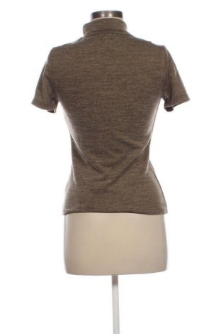 Helancă de femei Fisherfield, Mărime M, Culoare Verde, Preț 51,45 Lei