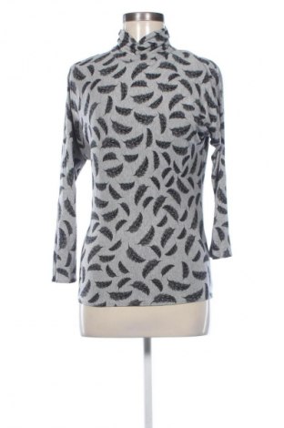 Helancă de femei Fix, Mărime XS, Culoare Multicolor, Preț 50,00 Lei