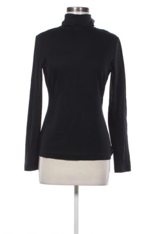 Damski golf Gerry Weber, Rozmiar M, Kolor Czarny, Cena 110,00 zł