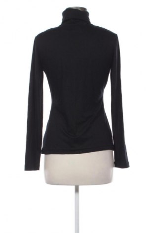 Damski golf Gerry Weber, Rozmiar M, Kolor Czarny, Cena 110,00 zł