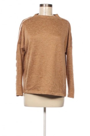 Női garbó Gina, Méret M, Szín Barna, Ár 3 049 Ft