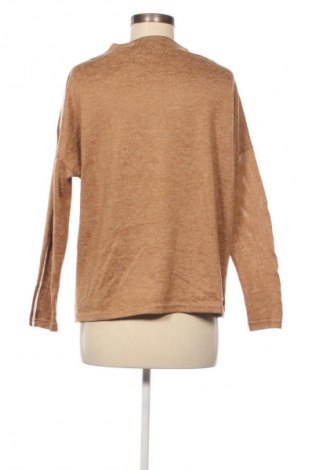 Női garbó Gina, Méret M, Szín Barna, Ár 3 049 Ft