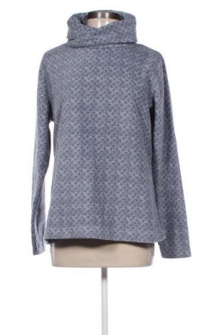 Γυναικείο ζιβάγκο Gina Benotti, Μέγεθος M, Χρώμα Πολύχρωμο, Τιμή 7,99 €