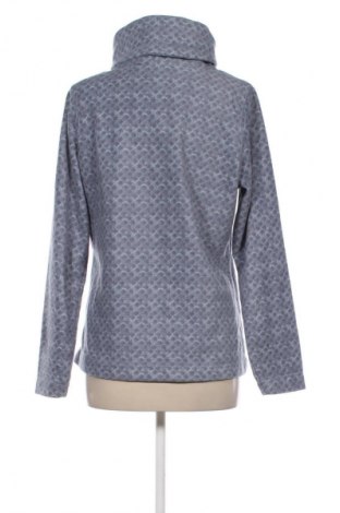 Γυναικείο ζιβάγκο Gina Benotti, Μέγεθος M, Χρώμα Πολύχρωμο, Τιμή 7,99 €