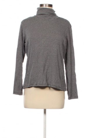 Дамско полo Gina Benotti, Размер M, Цвят Многоцветен, Цена 11,99 лв.