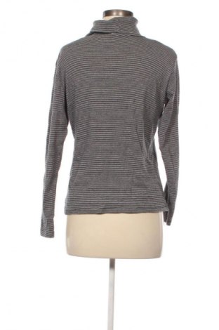 Дамско полo Gina Benotti, Размер M, Цвят Многоцветен, Цена 11,99 лв.