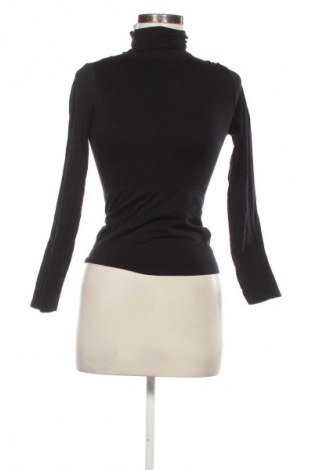 Dámský rolák Golden Lady, Velikost S, Barva Černá, Cena  179,00 Kč