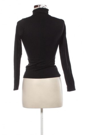 Dámský rolák Golden Lady, Velikost S, Barva Černá, Cena  179,00 Kč