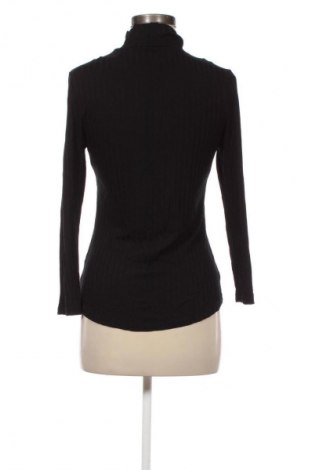 Helancă de femei H&M, Mărime M, Culoare Negru, Preț 50,00 Lei